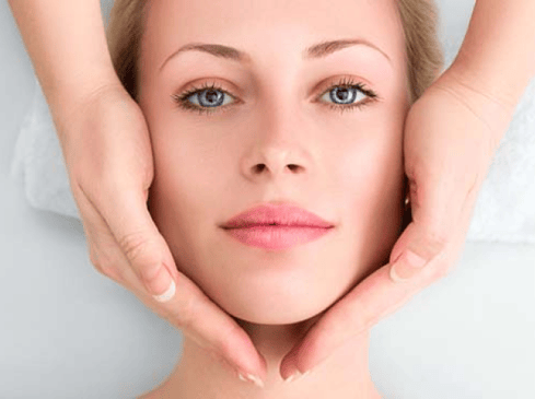 Slider image (3) Guerrero Plastic Surgery